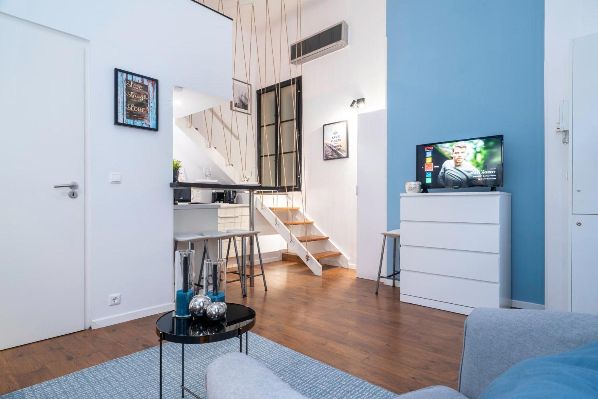 Amethyst Apartments - Kadar Budapest Extérieur photo