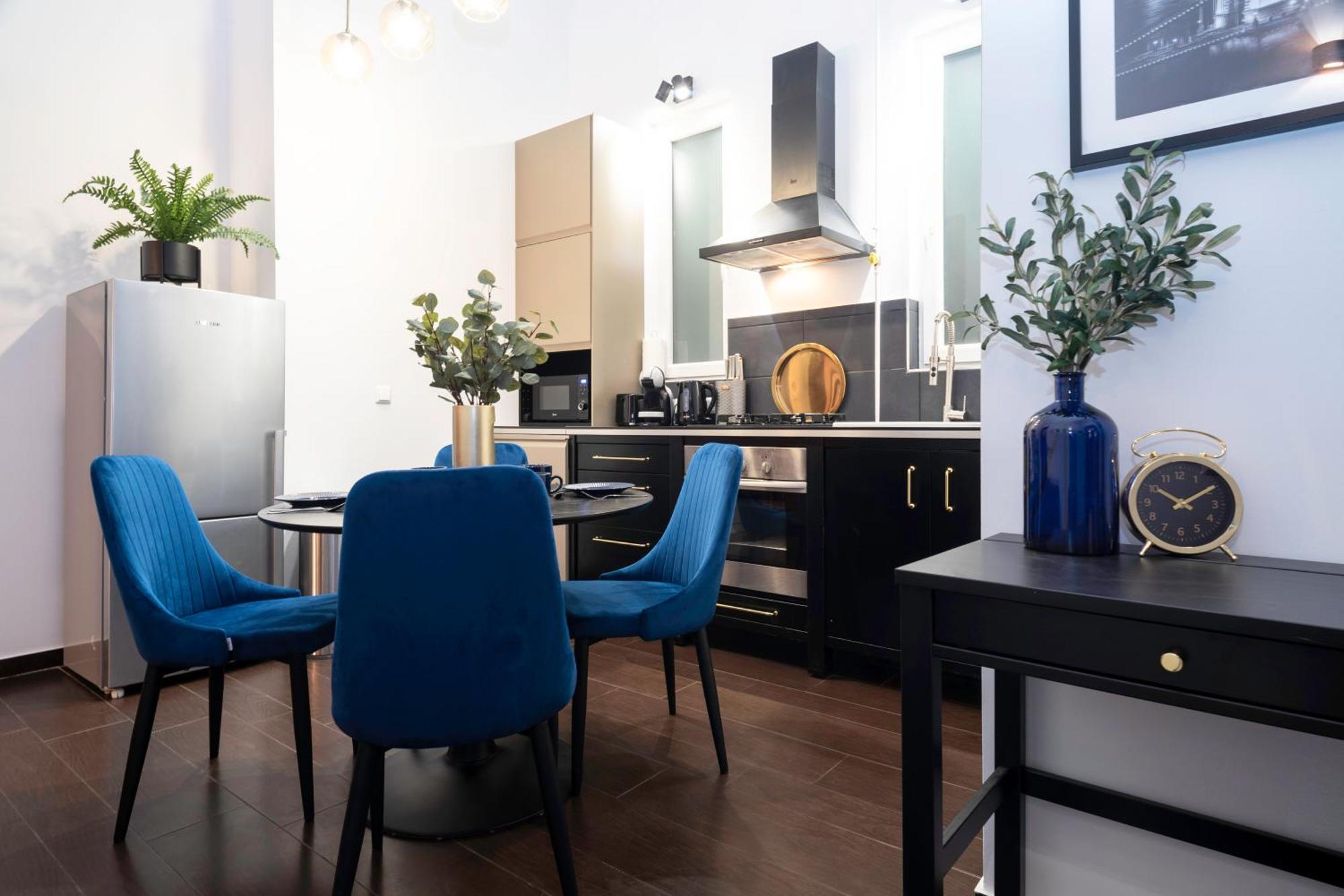 Amethyst Apartments - Kadar Budapest Extérieur photo