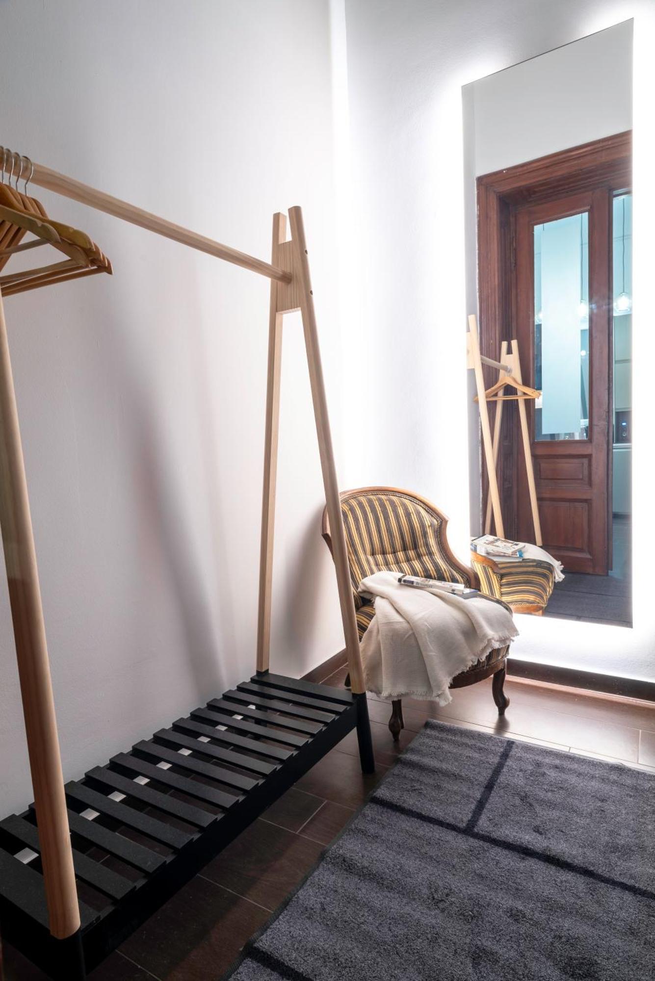 Amethyst Apartments - Kadar Budapest Extérieur photo