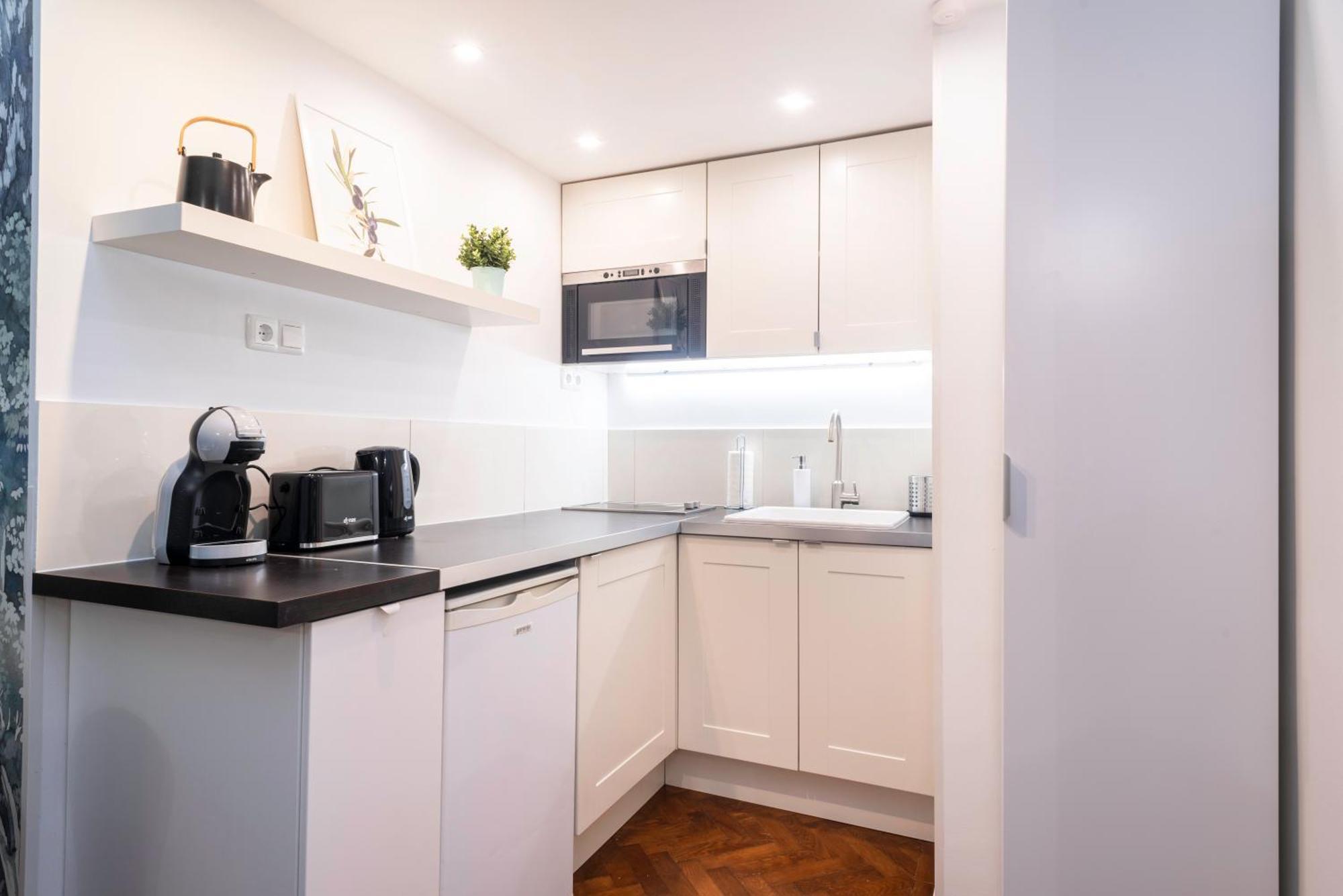 Amethyst Apartments - Kadar Budapest Extérieur photo