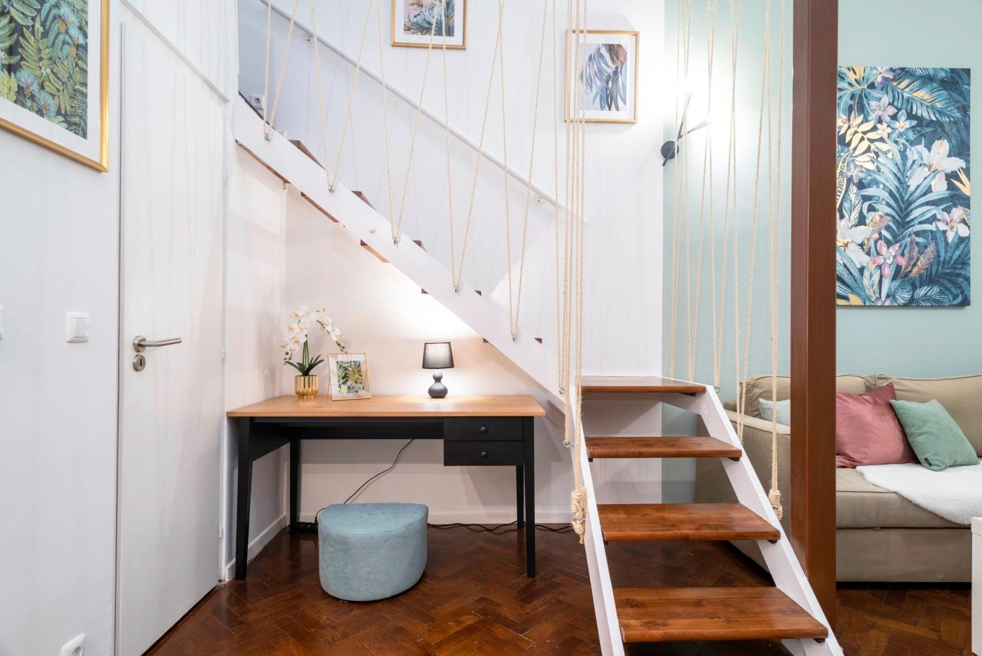 Amethyst Apartments - Kadar Budapest Extérieur photo