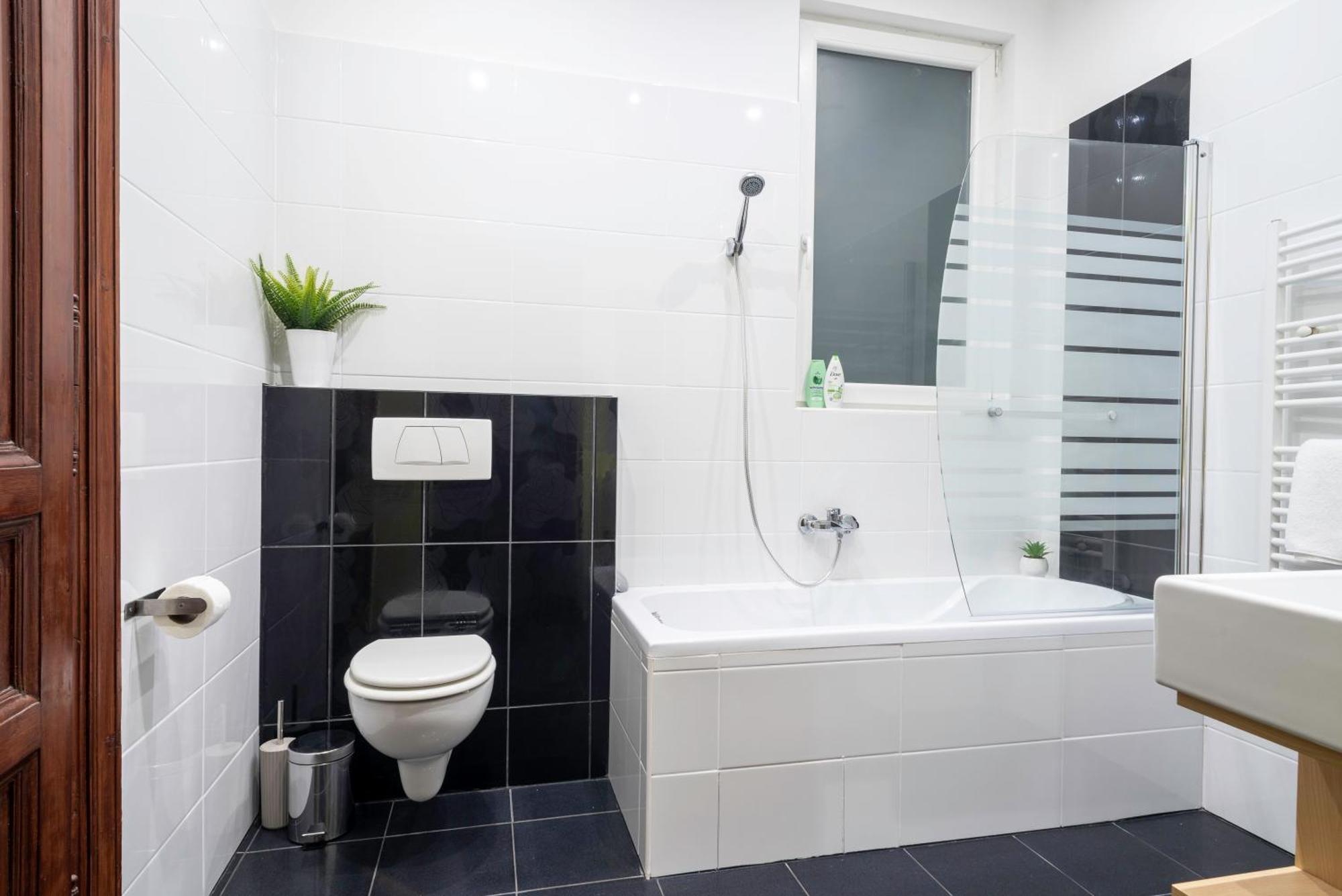 Amethyst Apartments - Kadar Budapest Extérieur photo