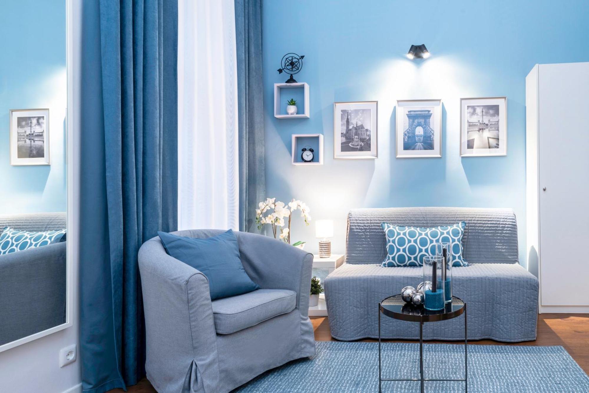 Amethyst Apartments - Kadar Budapest Extérieur photo