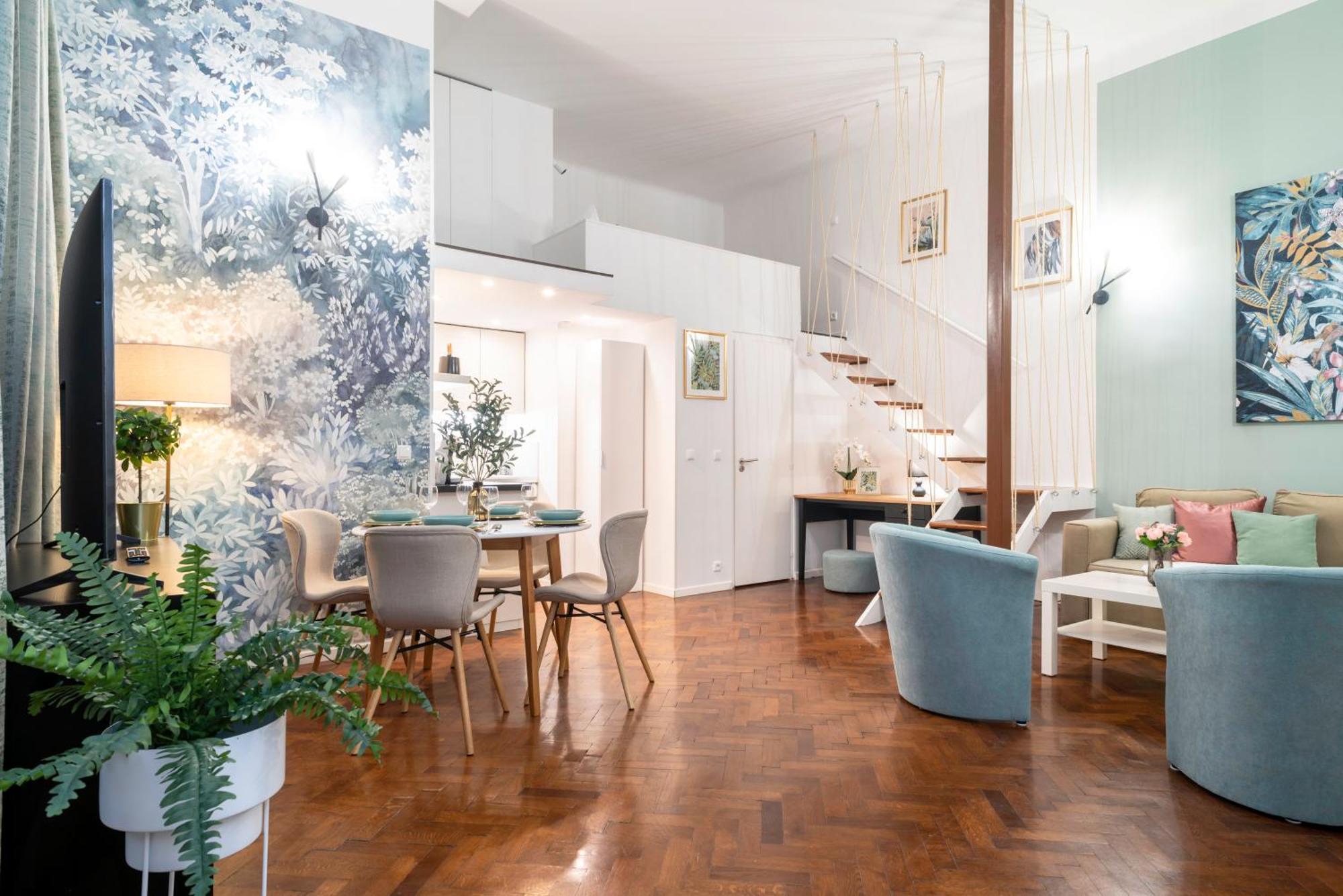 Amethyst Apartments - Kadar Budapest Extérieur photo